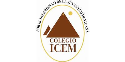 COLEGIO ICEM