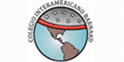 COLEGIO INTERAMERICANO BARNARD