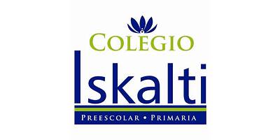 COLEGIO ISKALTI