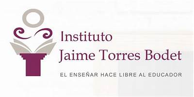 COLEGIO JAIME TORRES BODET