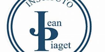 COLEGIO JEAN PIAGET
