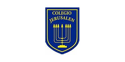 COLEGIO JERUSALEN