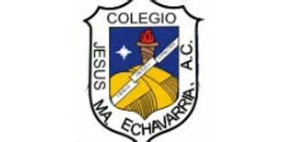 COLEGIO JESUS MARIA ECHAVARRIA