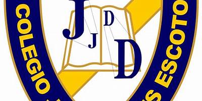 COLEGIO JUAN DUNS ESCOTO