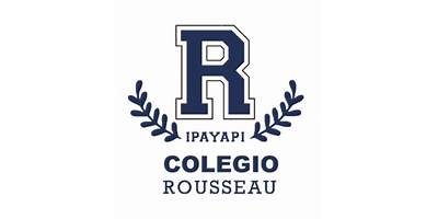 COLEGIO JUAN JACOBO ROUSSEAU