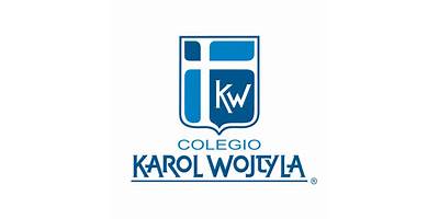 COLEGIO KAROL WOJTYLA
