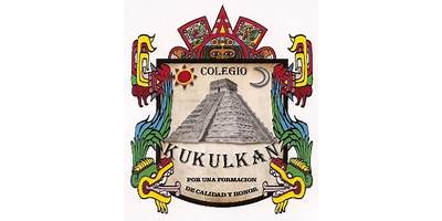 COLEGIO KUKULKAN