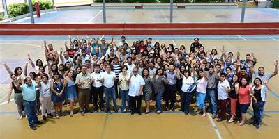 Imagen de la galería
