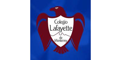 COLEGIO LAFAYETTE DE MONTERREY