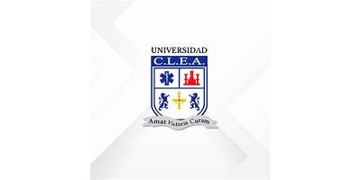 COLEGIO LATINOAMERICANO DE EDUCACION AVANZADA
