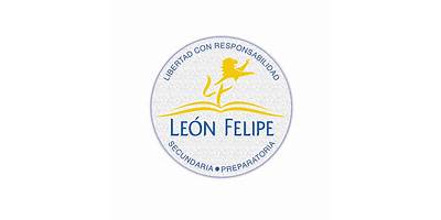 COLEGIO LEON FELIPE