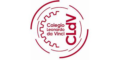 COLEGIO LEONARDO DA VINCI DIVISION BACHILLERATO TECNOLOGICO