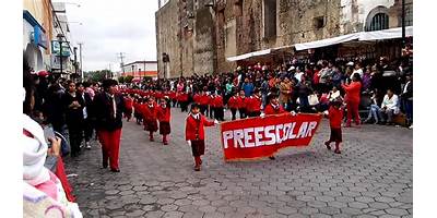 COLEGIO LIBERTAD