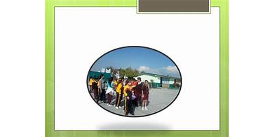 COLEGIO LIBERTADES INDIVIDUALES