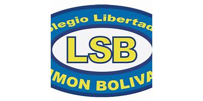 COLEGIO LIBERTADOR SIMON BOLIVAR