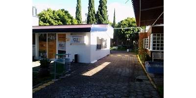 COLEGIO LIBRE DE ESTUDIOS UNIVERSITARIOS