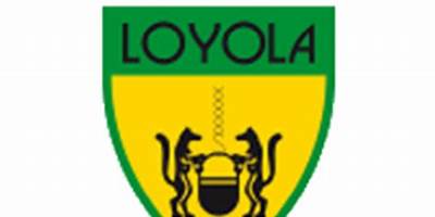 COLEGIO LOYOLA