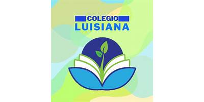 COLEGIO LUISIANA