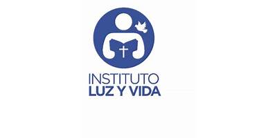 COLEGIO LUZ Y VIDA