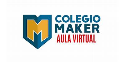 COLEGIO MAKER