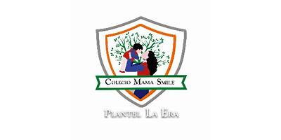 COLEGIO MAMA SMILE, S.C.