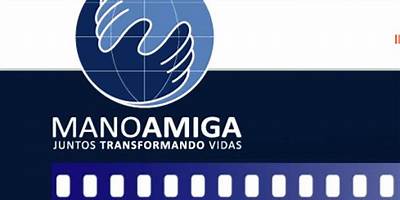 COLEGIO MANO AMIGA DE IRAPUATO