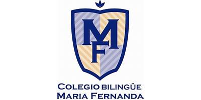 COLEGIO MARIA FERNANDA