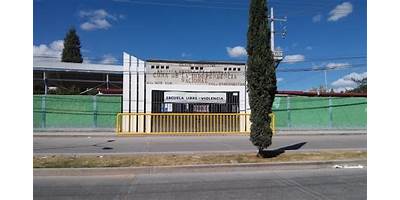 Imagen de la galería