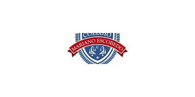 COLEGIO MARIANO ESCOBEDO