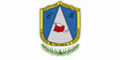 COLEGIO MARTINIE