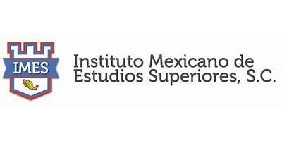 COLEGIO MEXICANO BILINGÜE