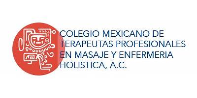 COLEGIO MEXICANO DE MASAJE PLANTEL PLAYA DEL CARMEN