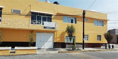 COLEGIO MEXICO