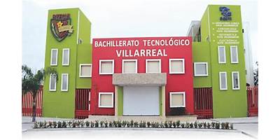 COLEGIO MEXICO