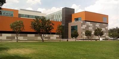 COLEGIO MEXICO