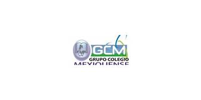 COLEGIO MEXIQUENSE DE BACHILLERATO