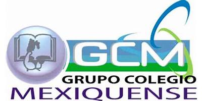 COLEGIO MEXIQUENSE DE EDUCACION TECNICA A.C.