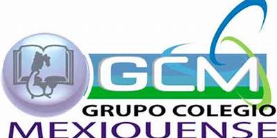 COLEGIO MEXIQUENSE DE EDUCACIÓN TECNOLÓGICA