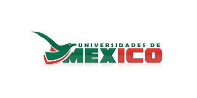 COLEGIO MEXIQUENSE UNIVERSITARIO DE TEJUPILCO S. C.