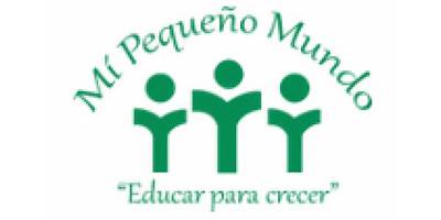 COLEGIO MI PEQUEÑO MUNDO