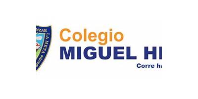 COLEGIO MIGUEL HIDALGO
