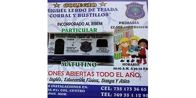 Imagen de la galería