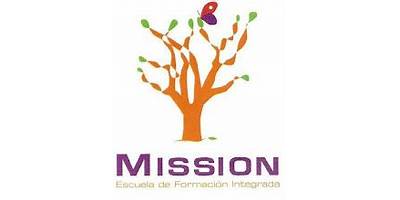 COLEGIO MISSION