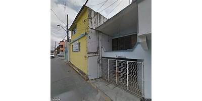 COLEGIO MONTE ALBAN
