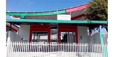 COLEGIO MONTESSORI DE NAYARIT