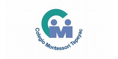 COLEGIO MONTESSORI TEPEYAC, S.C.
