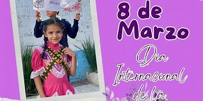 COLEGIO MULTIDISCIPLINARIO DE MORELOS
