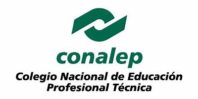COLEGIO NACIONAL DE EDUCACION PROFESIONAL TECNICA NUM. 115 "NAVOLATO"