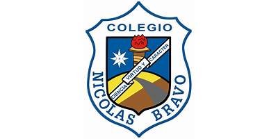 COLEGIO NICOLAS BRAVO DE SALTILLO