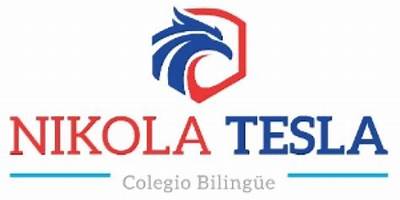 COLEGIO NIKOLA TESLA